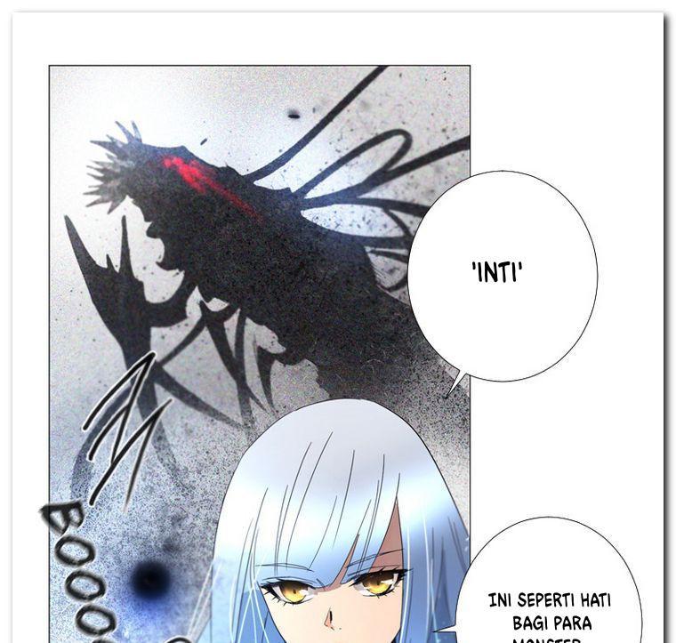 heaven-soul - Chapter: 4
