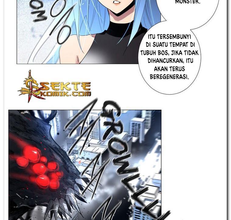 heaven-soul - Chapter: 4