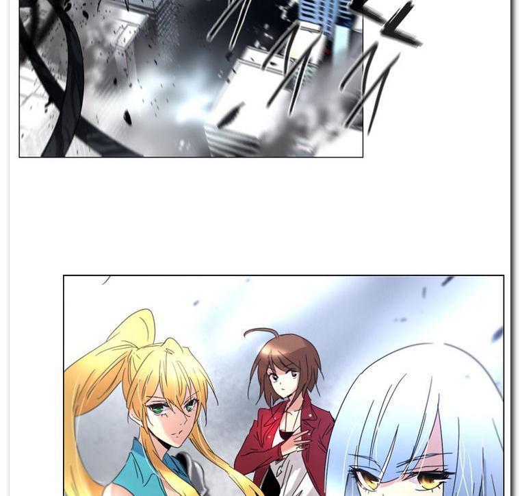 heaven-soul - Chapter: 4