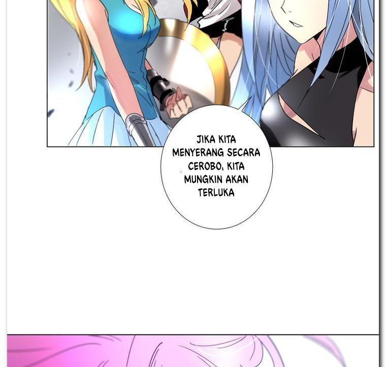heaven-soul - Chapter: 4