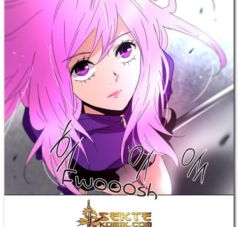 heaven-soul - Chapter: 4