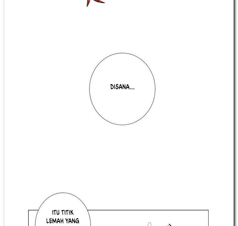 heaven-soul - Chapter: 4