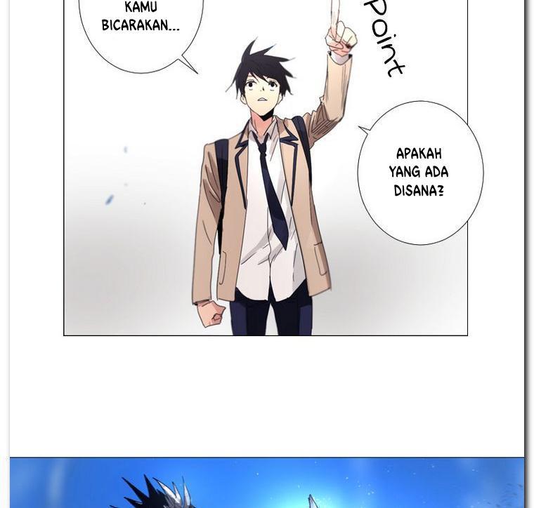 heaven-soul - Chapter: 4