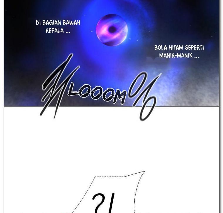 heaven-soul - Chapter: 4