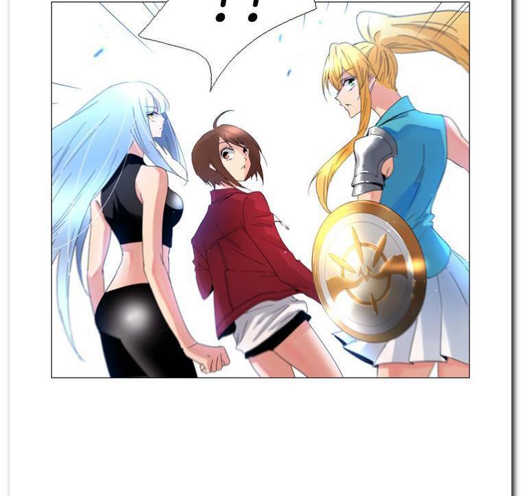 heaven-soul - Chapter: 4