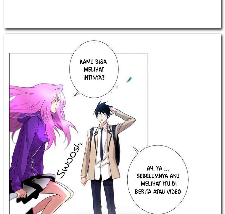 heaven-soul - Chapter: 4