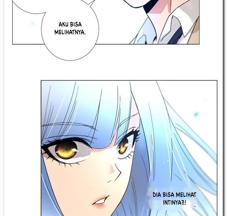 heaven-soul - Chapter: 4