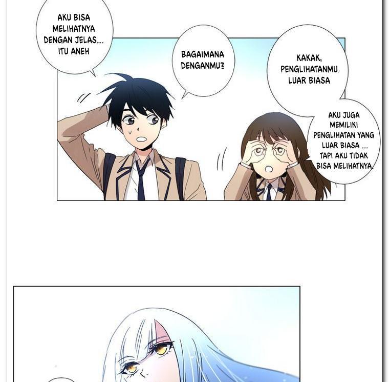 heaven-soul - Chapter: 4