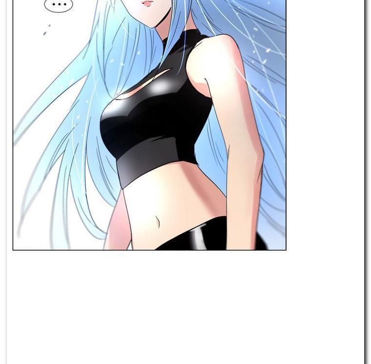 heaven-soul - Chapter: 4