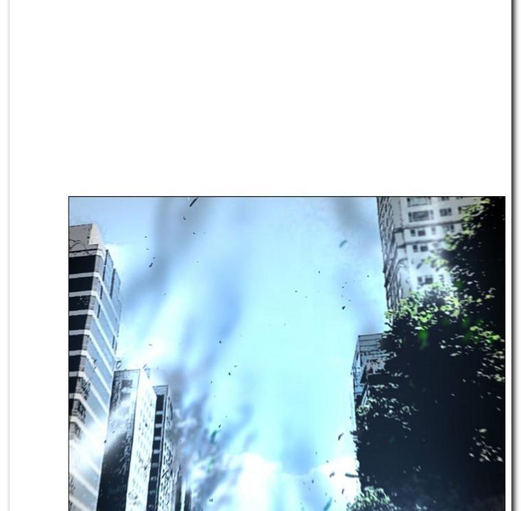 heaven-soul - Chapter: 4