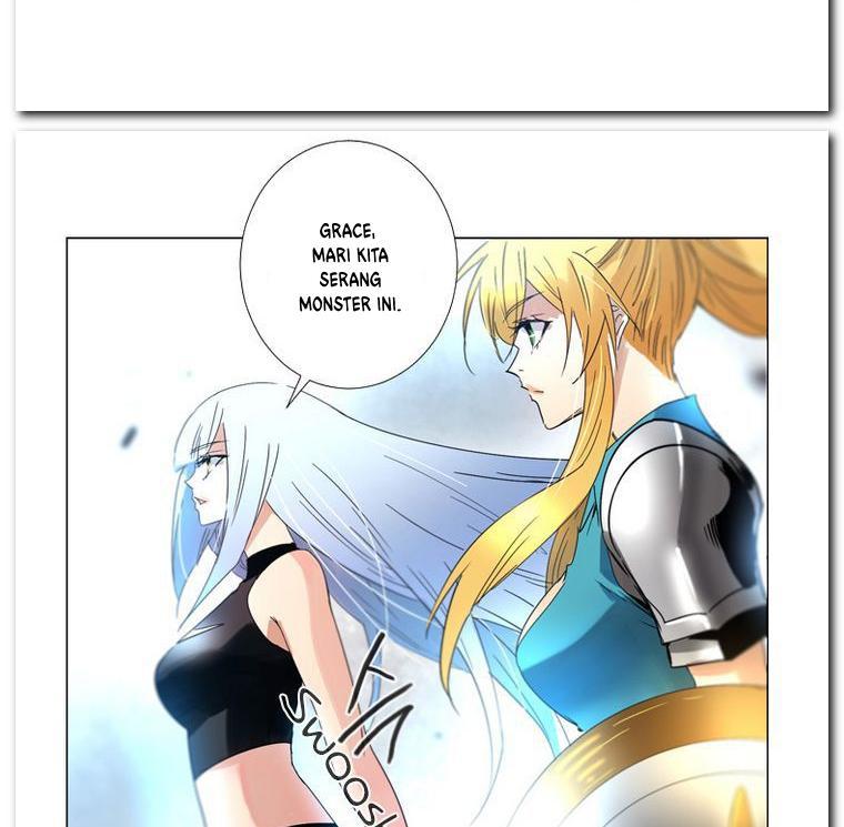 heaven-soul - Chapter: 4