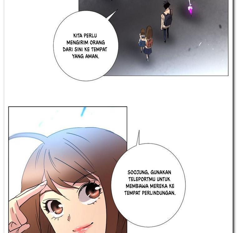 heaven-soul - Chapter: 4