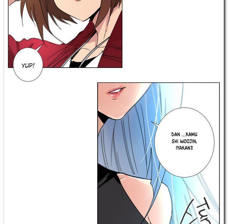 heaven-soul - Chapter: 4