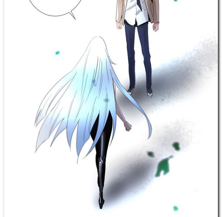heaven-soul - Chapter: 4