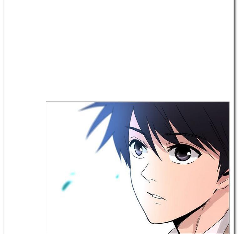 heaven-soul - Chapter: 4