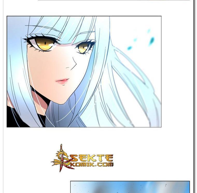 heaven-soul - Chapter: 4