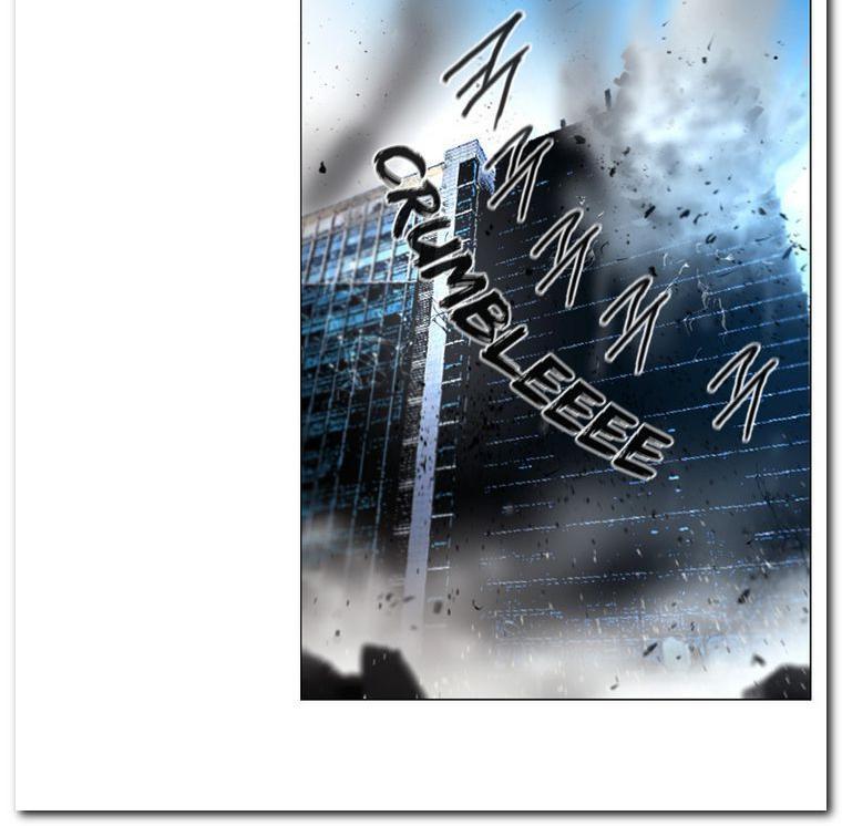 heaven-soul - Chapter: 4