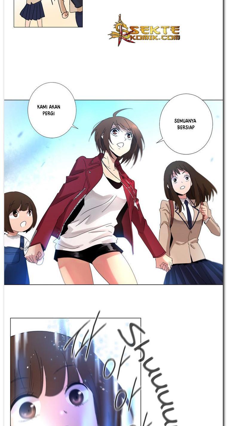 heaven-soul - Chapter: 4