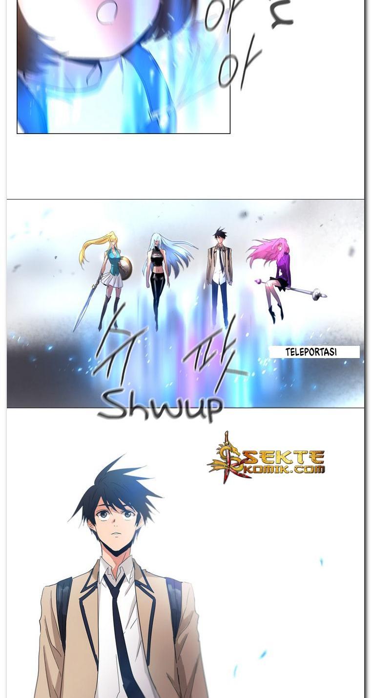 heaven-soul - Chapter: 4