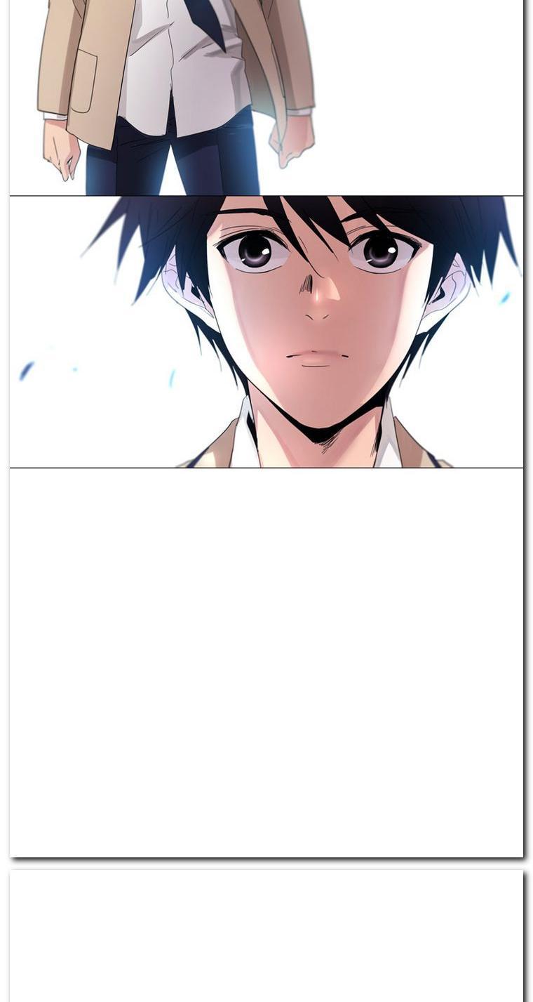 heaven-soul - Chapter: 4