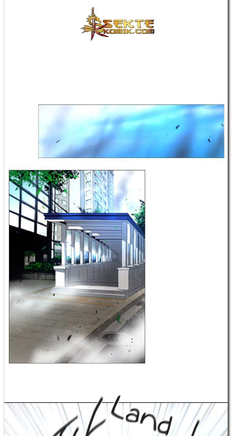 heaven-soul - Chapter: 4