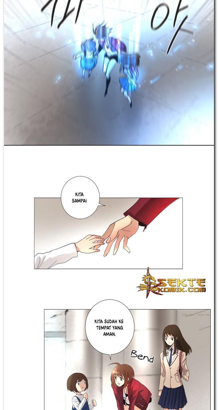 heaven-soul - Chapter: 4
