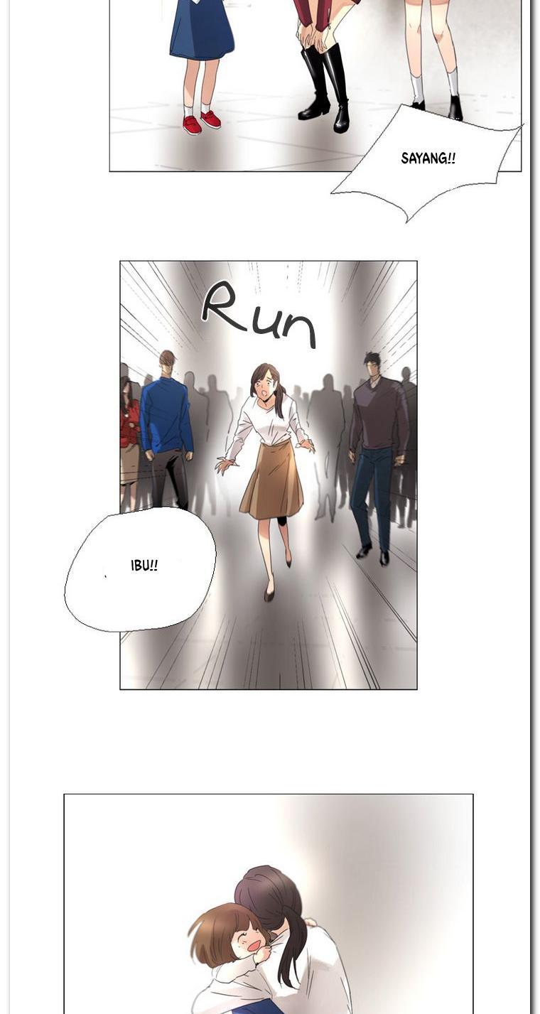 heaven-soul - Chapter: 4