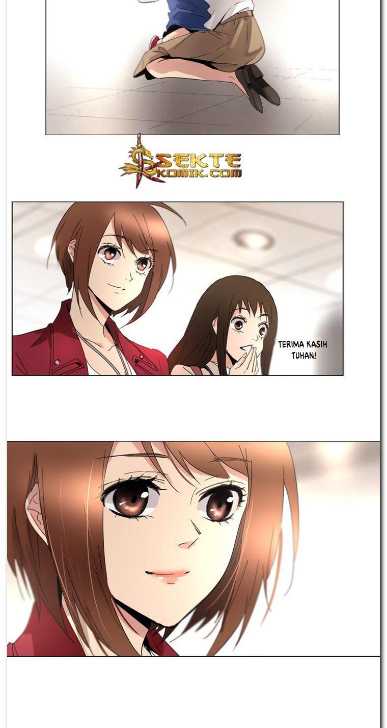 heaven-soul - Chapter: 4