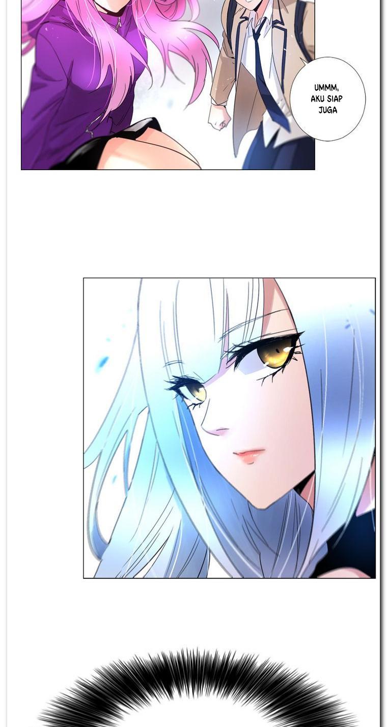 heaven-soul - Chapter: 4