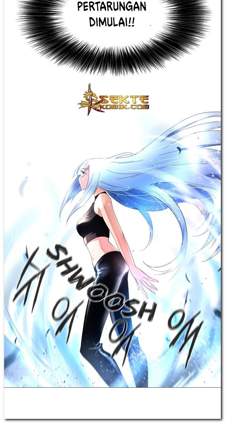 heaven-soul - Chapter: 4