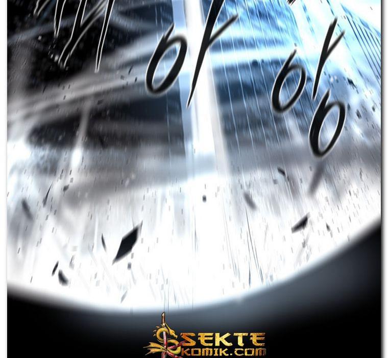 heaven-soul - Chapter: 4