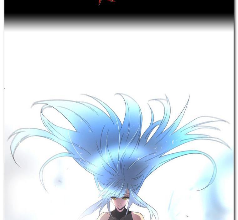 heaven-soul - Chapter: 4