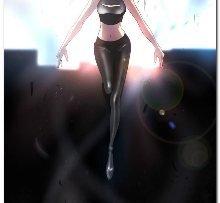 heaven-soul - Chapter: 4