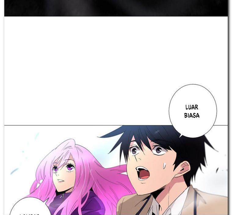 heaven-soul - Chapter: 4