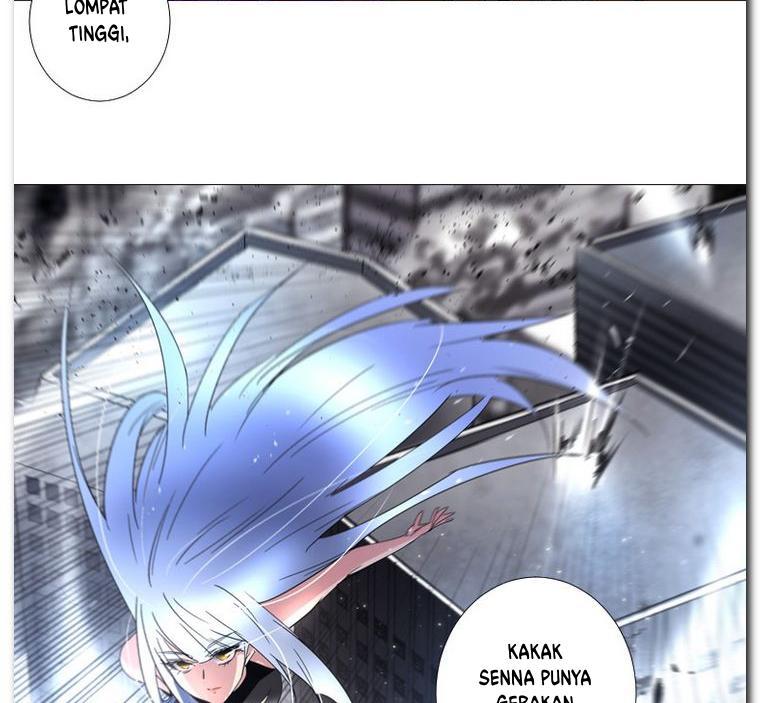 heaven-soul - Chapter: 4