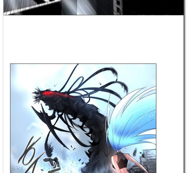 heaven-soul - Chapter: 4