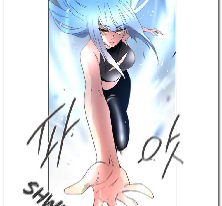 heaven-soul - Chapter: 4