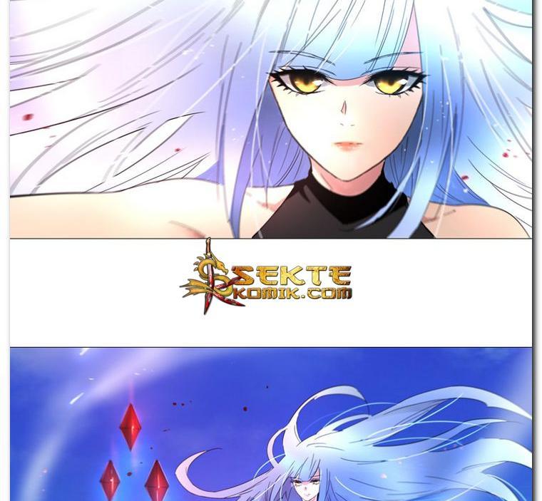 heaven-soul - Chapter: 4