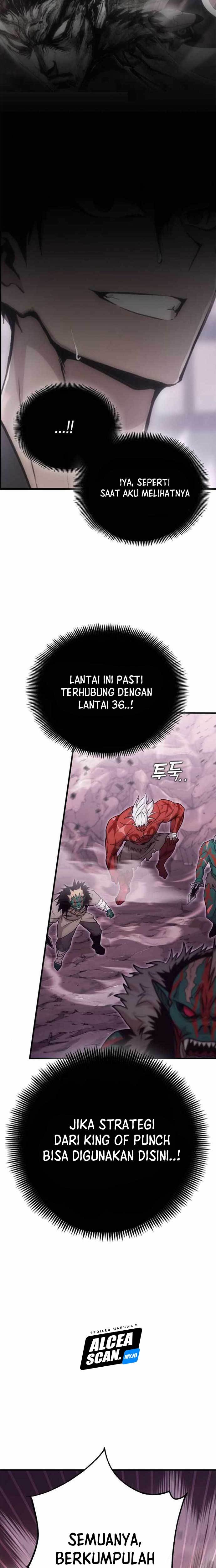 dantalian - Chapter: 22