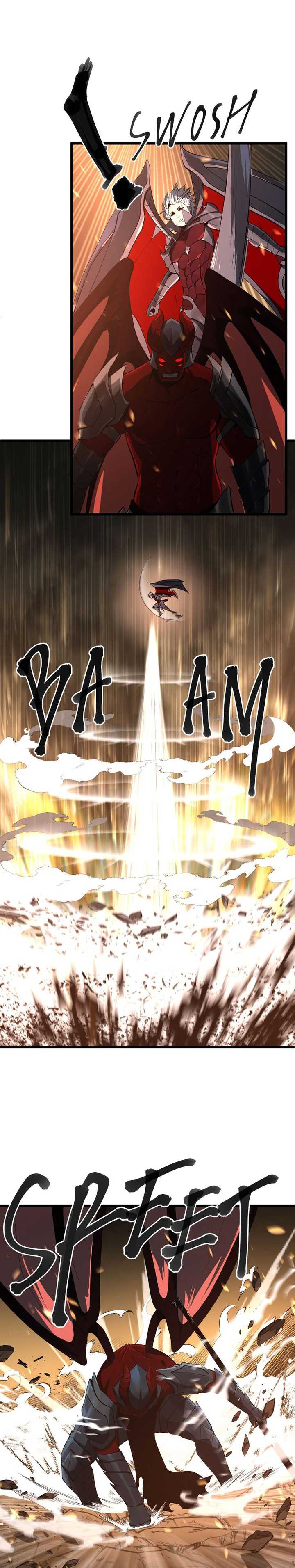 the-fallen - Chapter: 45