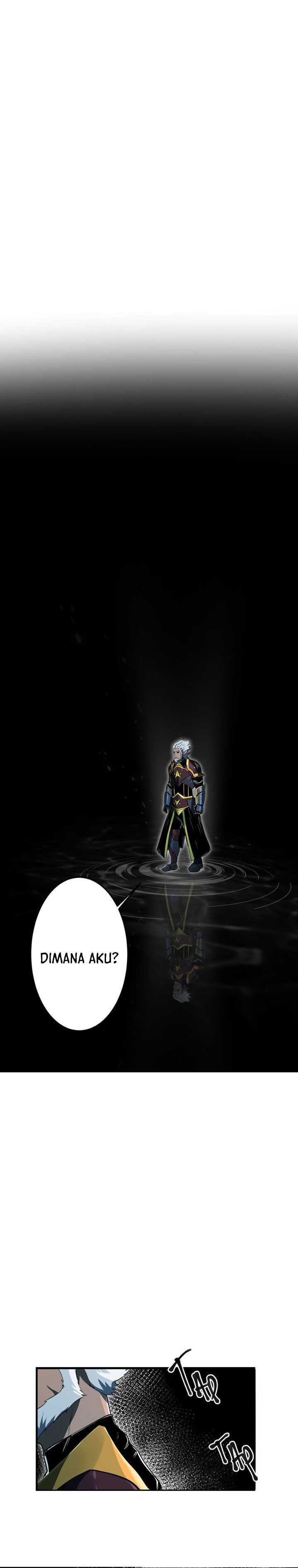 the-fallen - Chapter: 45