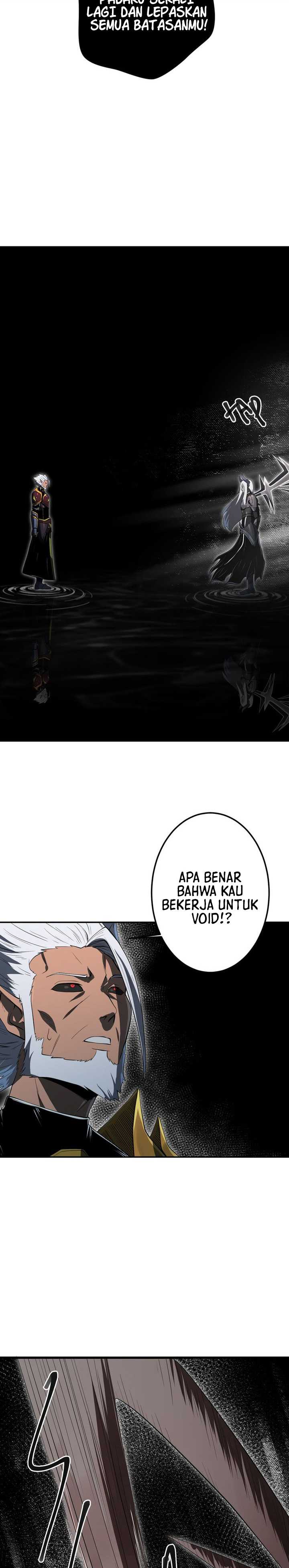 the-fallen - Chapter: 45