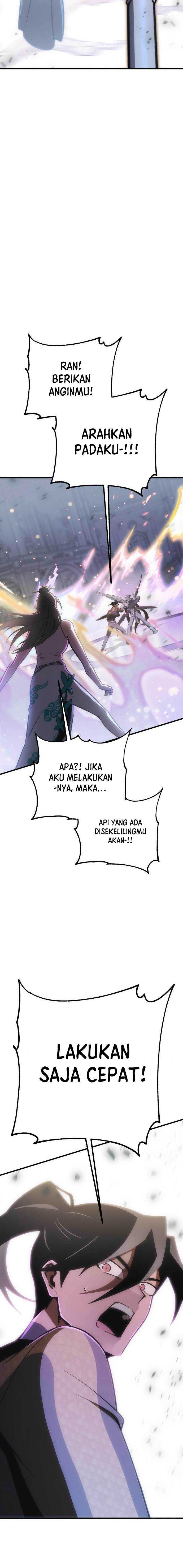 dantalian - Chapter: 23