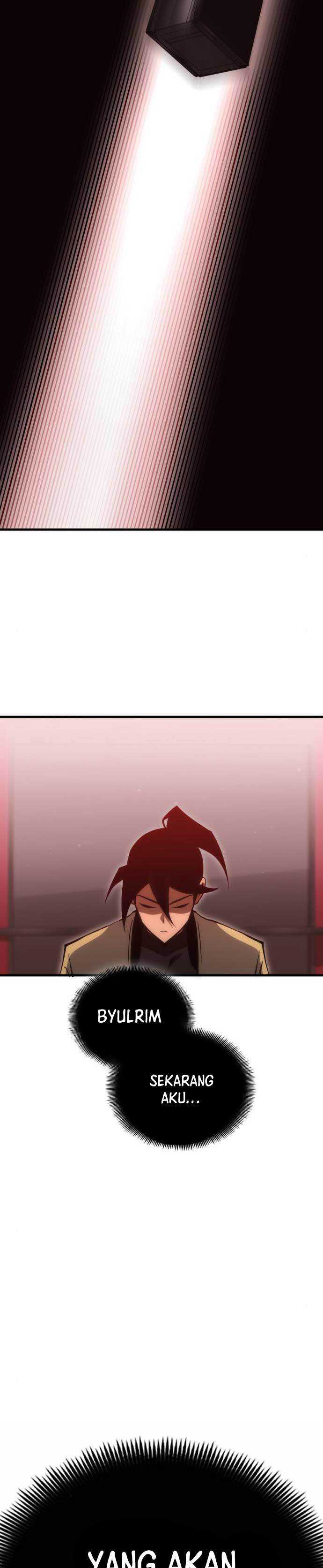 dantalian - Chapter: 23