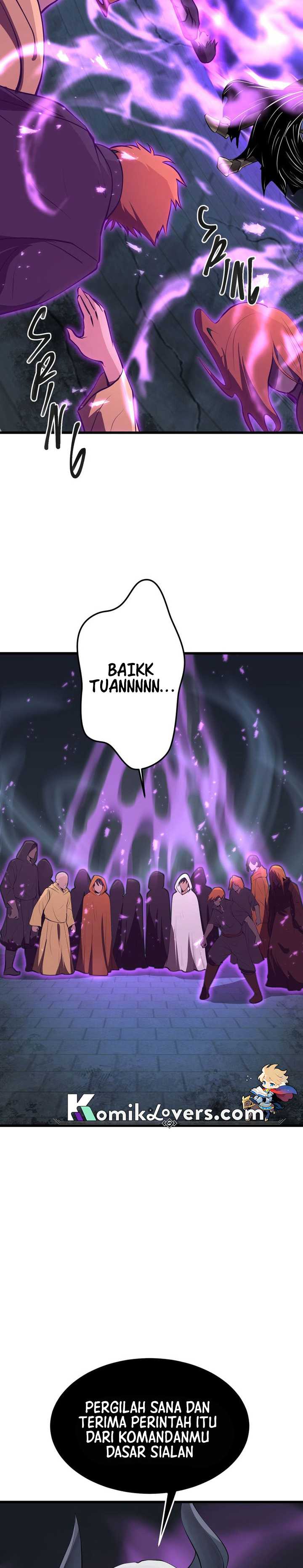 the-fallen - Chapter: 46