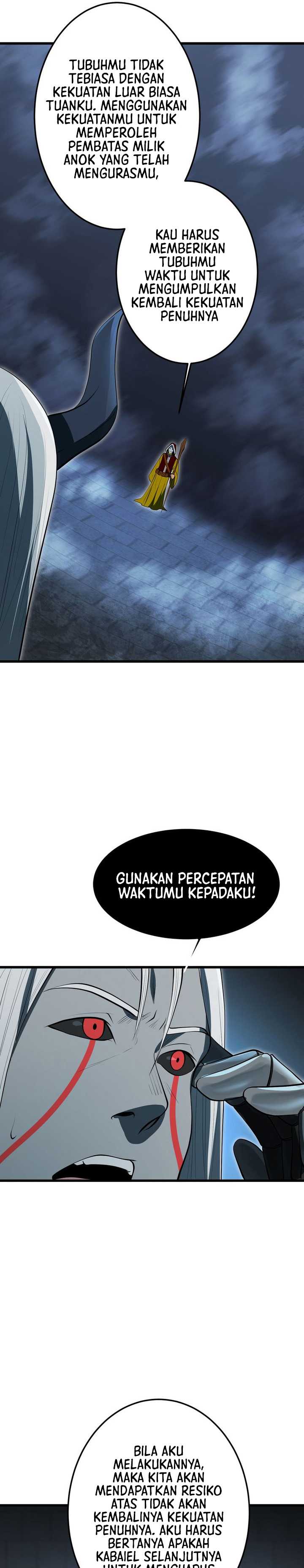 the-fallen - Chapter: 46