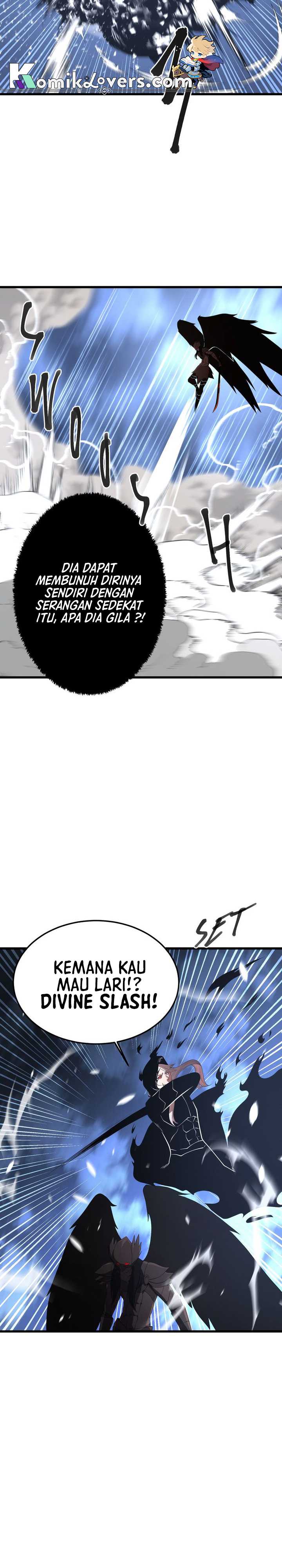 the-fallen - Chapter: 46