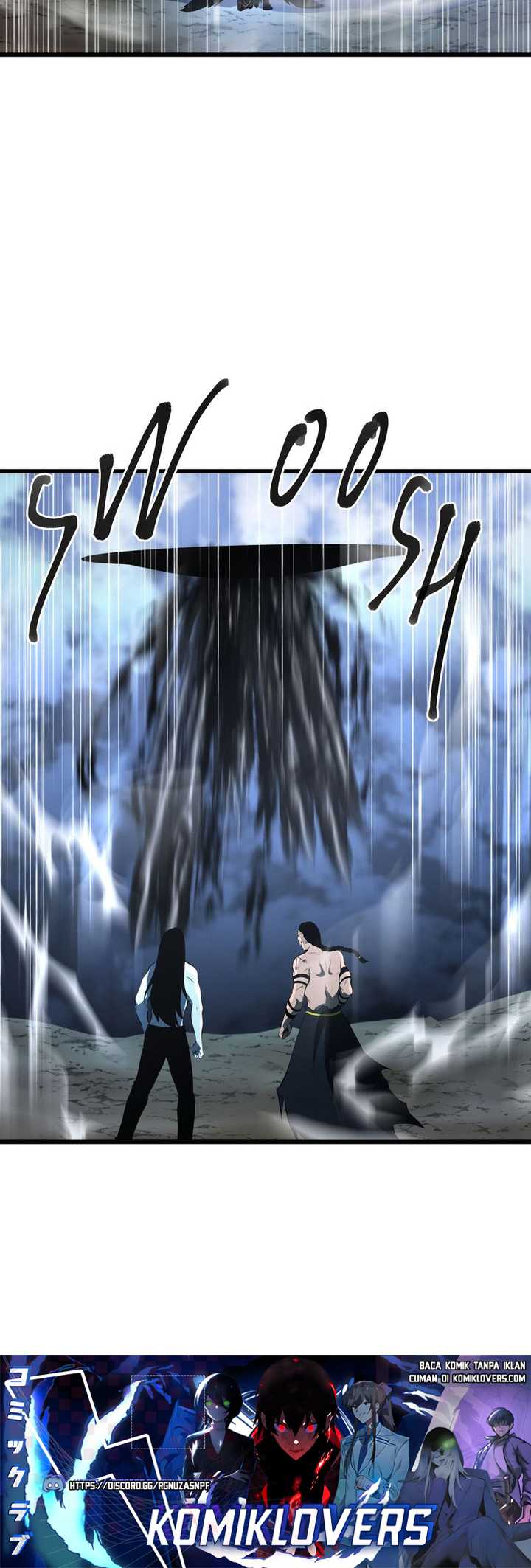 the-fallen - Chapter: 46