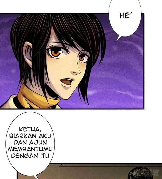 doctor-li-ming - Chapter: 10