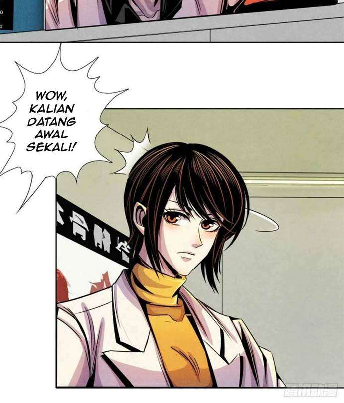 doctor-li-ming - Chapter: 10